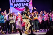 Dance wave 2013-155.jpg title=